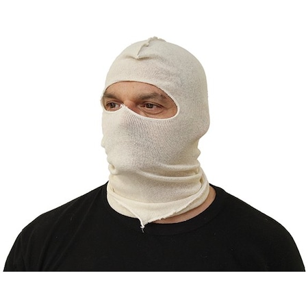 The Brush Man Cotton Spray Sock, 12PK SPRAY SOCK FB